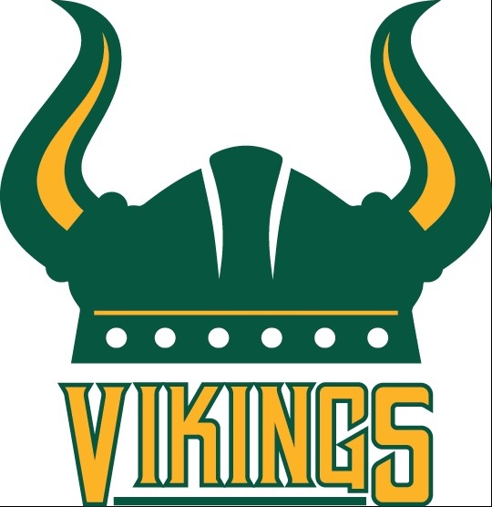 Glen Oaks Seeking Nominations For Annual Awards